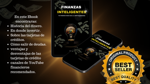 67a3d2505c520-FINANZAS INTELIGENTES E-BOOK.png